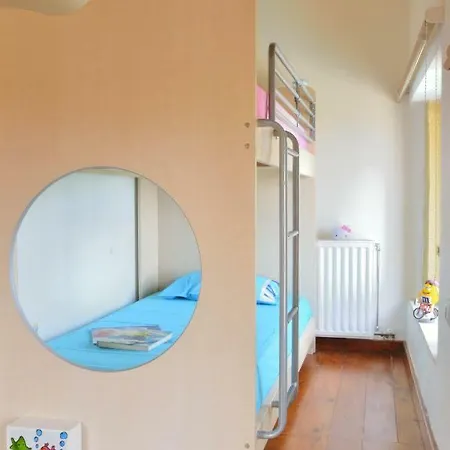 Mylo Villa Kefalas